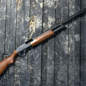 Remington 870 Express