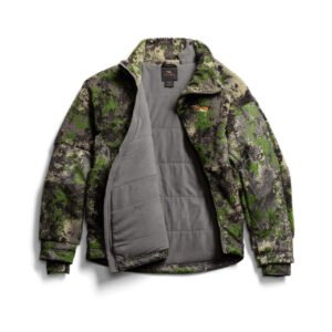 Sitka Fanatic Jacket